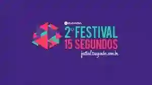 20141216 logo 15segundos site