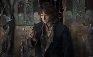 20141216 o hobbit a batalha dos cinco exercitos papo de cinema