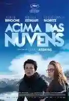 20141217 acima das nuvens papo de cinema