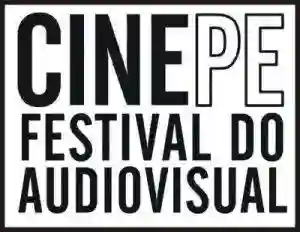 20141217 cine pe papo de cinema
