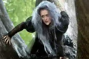 20141217 meryl streep into the woods