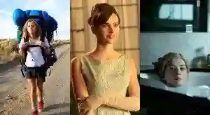 20141222 apostas oscar 2015 melhor atriz home 2
