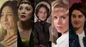 20141222 apostas oscar 2015 melhor atriz home 3