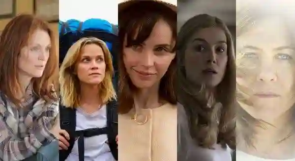 20141222 apostas oscar 2015 melhor atriz home