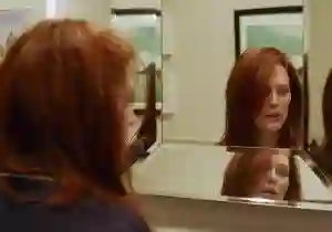 20141222 apostas oscar 2015 melhor atriz julianne moore 2