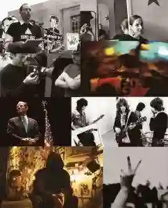 20141222 documentario montagem
