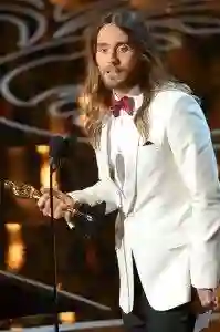20141222 jared leto
