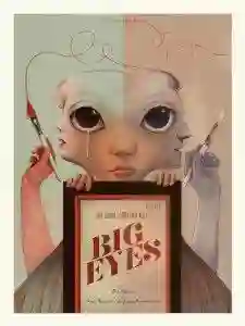 20141223 grandes olhos papo de cinema 12