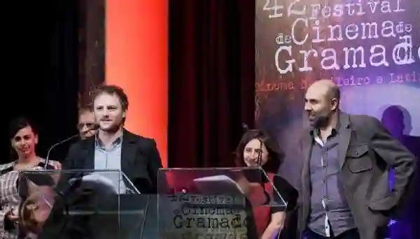 03-hernan-guerschuny-papo-de-cinema 20141224 03 hernan guerschuny papo de cinema e1419441561215