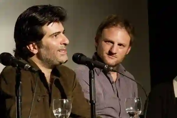 05-hernan-guerschuny-papo-de-cinema 20141224 05 hernan guerschuny papo de cinema