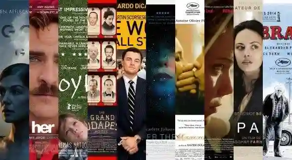 20141224 top 10 melhores 2014 home