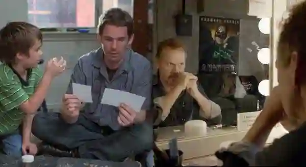 20141227 apostas oscar 2015 melhor montagem home 2