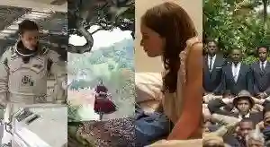 20141229 apostas oscar 2015 melhor fotografia home 2