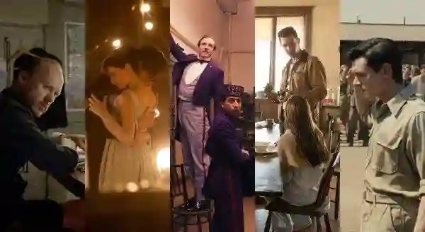 20141229 apostas oscar 2015 melhor fotografia home