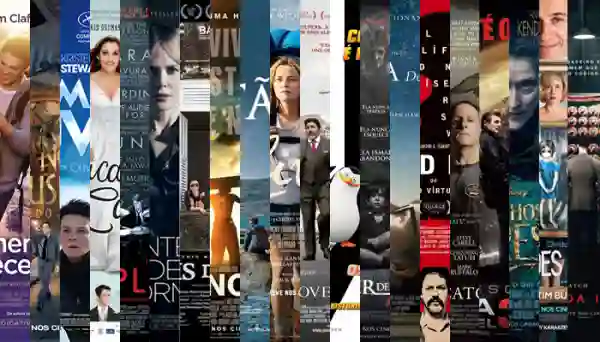 20141229 preview janeiro papo de cinema