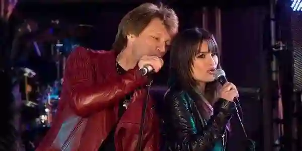 20141230 noite destaque e1419983448298