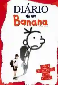 20141231 diario de um banana papo de cinema