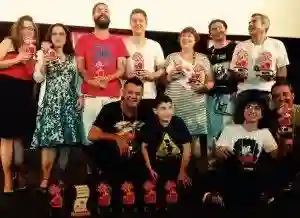 20141231 fest aruanda papo de cinema