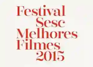 20141231 festival sesc papo de cinema