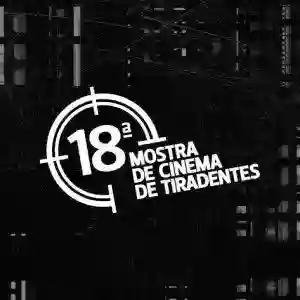 20141231 mostra tiradentes papo de cinema