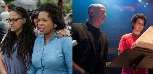 20150101 apostas oscar 2015 melhor diretor home 2