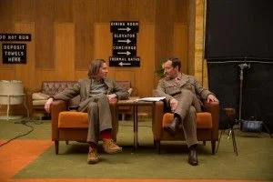 20150101 apostas oscar 2015 melhor diretor wes 2