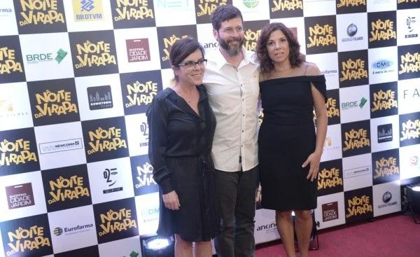 20150103 01 fabio mendonca papo de cinema