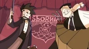 20150103 ate que a sbornia nos separe papo de cinema