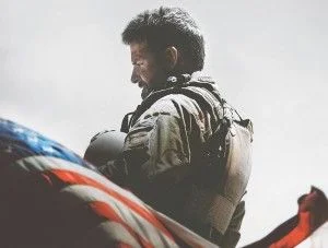 20150103 sniper americano papo de cinema