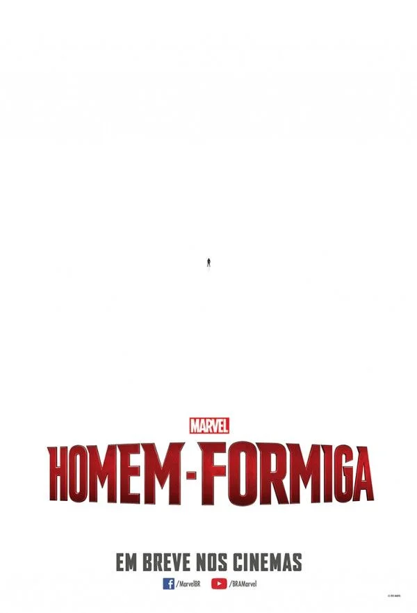 20150106 homem formiga papo de cinema