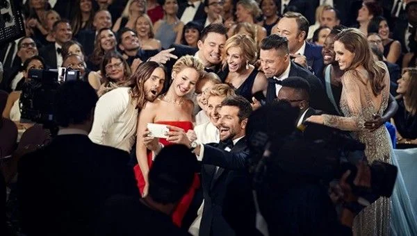 20150108 86th academy awards papo de cinema e1420684280747