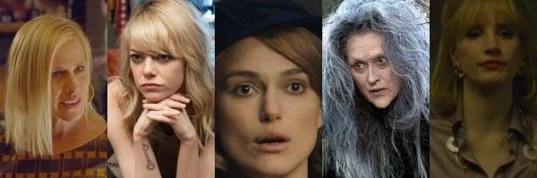 20150108 atriz coadjuvante papo de cinema e1420683456365