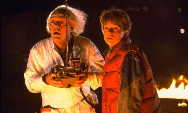 20150108 de volta para o futuro papo de cinema1 e1534518676416