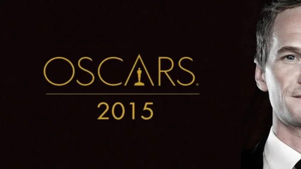 20150108 especial oscar 2015 papo de cinema1
