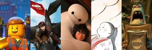 20150108 melhor animacao papo de cinema e1420684111499