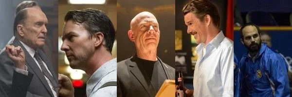 20150108 melhor ator coadjuvante papo de cinema e1420683696511