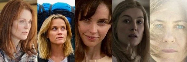 20150108 melhor atriz papo de cinema e1420683271206