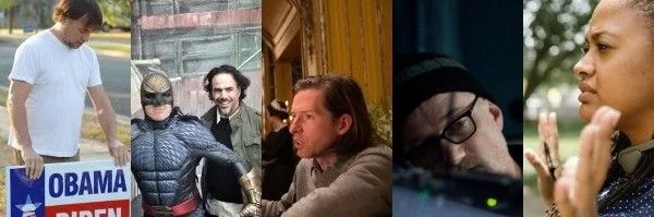 20150108 melhor direcao papo de cinema e1420684177866