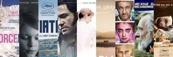 20150108 melhor filme estrangeiro papo de cinema e1420683380287