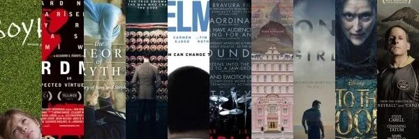 20150108 melhor filme papo de cinema e1420684239314
