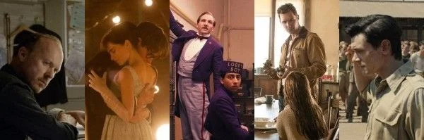 20150108 melhor fotografia papo de cinema e1420683836149