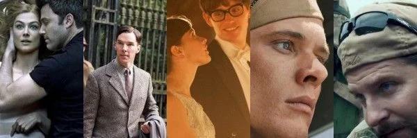 20150108 melhor roteiro adaptado papo de cinema e1420683961577