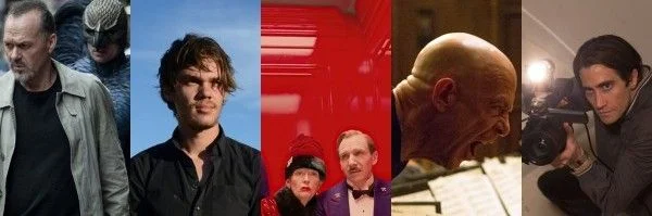 20150108 melhor roteiro original papo de cinema e1420683896460