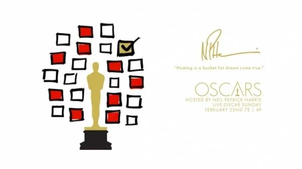 20150108 poster especial oscar 2015 papo de cinema2