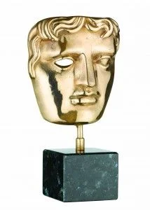 20150109 bafta papo de cinema