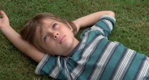 20150109 boyhood papo de cinema