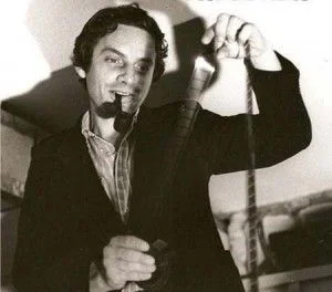 20150109 rogerio sganzerla papo de cinema