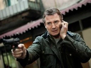 20150111 busca implacavel 3 papo de cinema