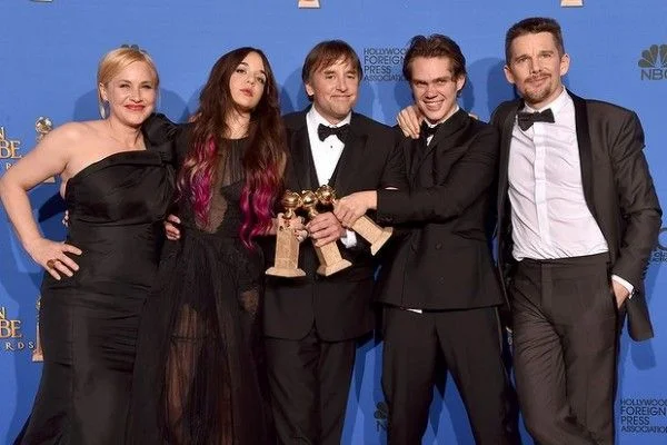 20150112 boyhood globo de ouro 2015 papo de cinema