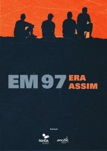 20150112 em 97 era assim papo de cinema